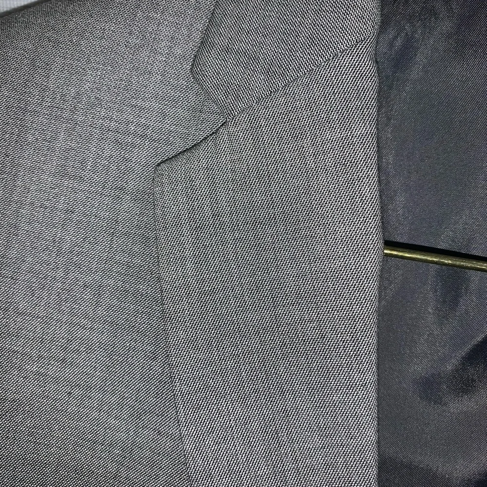 18 Boys Jacket by Van Heiden Flex - Picture 8 of 13